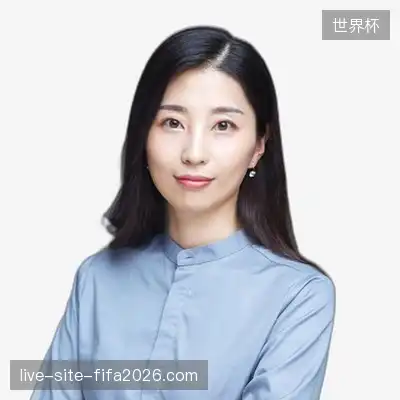 侯英亮