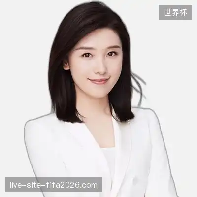 蒋达怡