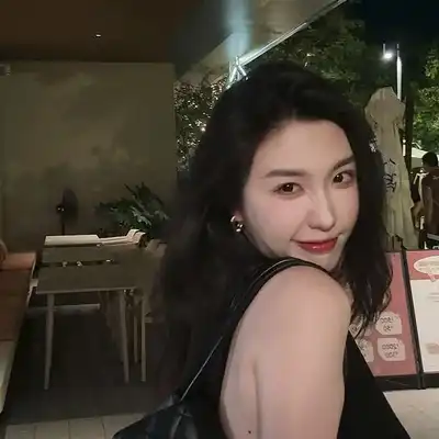 汪琪旭